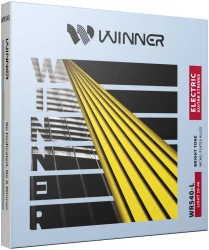 WInner WR540-L в Москве c доставкой