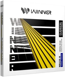 WInner WR150-N в Москве c доставкой