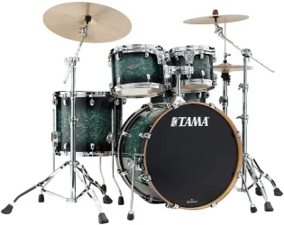 Tama MBS42S-MSL StarClassic Performer в Москве c доставкой