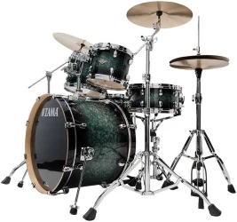 Tama MBS42S-MSL StarClassic Performer в Москве c доставкой