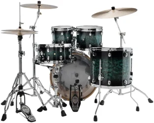 Tama MBS42S-MSL StarClassic Performer в Москве c доставкой