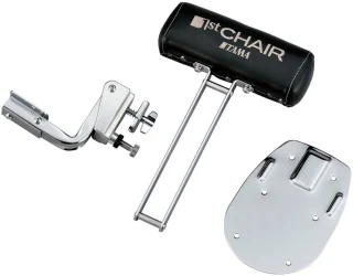 Tama HT741B в Москве c доставкой