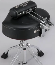 Tama HT741B в Москве c доставкой