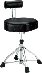 Tama HT741B в Москве c доставкой