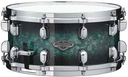 Tama MBSS65-MSL StarClassic Performer 14'x6.5' в Москве c доставкой