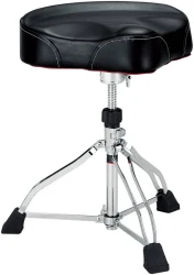Tama HT530B в Москве c доставкой