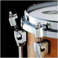 Tama PBC146 в Москве c доставкой