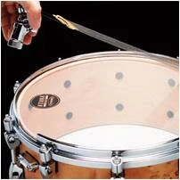 Tama PBC146 в Москве c доставкой