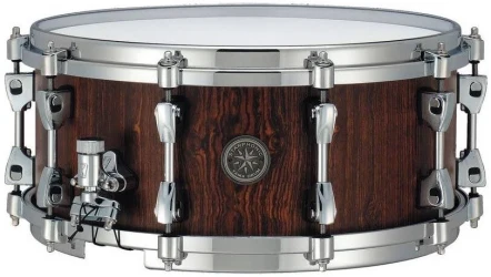Tama PBC146 в Москве c доставкой