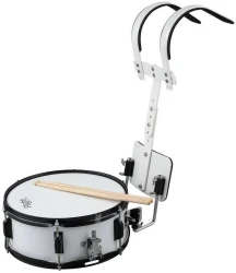 Drum Talk MDSC-1455WH с корсетом в Москве c доставкой
