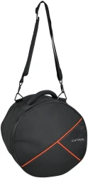 GEWA Premium 16x14