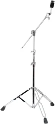 Tama HC82W в Москве c доставкой