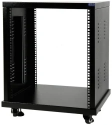 Proaudio M12U-02 в Москве c доставкой