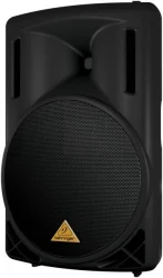 Behringer B215D в Москве c доставкой