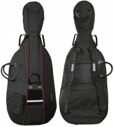 GEWA Cello Gig-Bag PRESTIGE 4/4 в Москве c доставкой