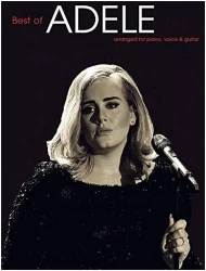 Music Sales AM1011351 в Москве c доставкой
