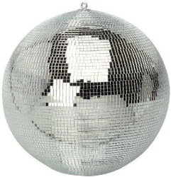Xline MB-16 Mirror Ball-40 в Москве c доставкой
