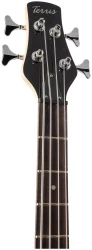Terris SET-SSS SB в Москве c доставкой