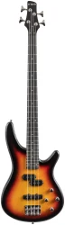 Terris THB-15 SB в Москве c доставкой