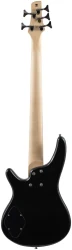 Terris THB-15-5 BK в Москве c доставкой
