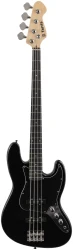 Terris TJB-15 BK в Москве c доставкой
