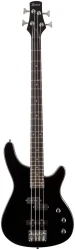 Terris SET-SSS BK в Москве c доставкой