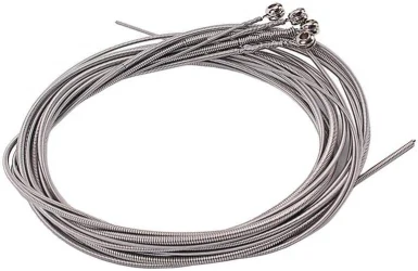 Terris SET-SSS BK в Москве c доставкой