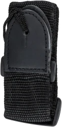 Terris SET-SSS BK в Москве c доставкой