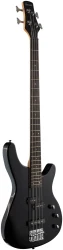 Terris SET-SSS BK в Москве c доставкой