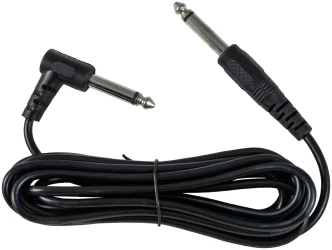 Terris SET-HSS BK в Москве c доставкой