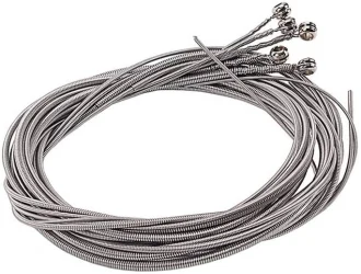 Terris SET-HSS BK в Москве c доставкой