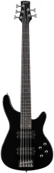 Terris SET-HSS BK в Москве c доставкой
