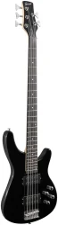 Terris SET-HSS BK в Москве c доставкой