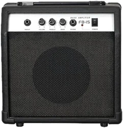 Terris SET-HSS BK в Москве c доставкой