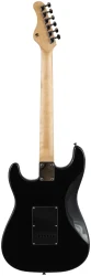 Terris TPACK-TST-045 BK в Москве c доставкой