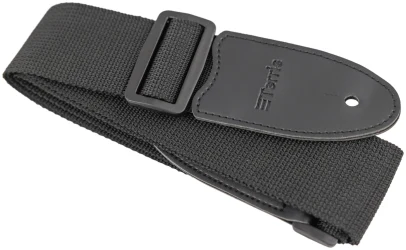 Terris TPACK-TST-045 BK в Москве c доставкой
