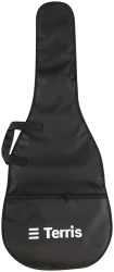 Terris TPACK-TST-045 SB в Москве c доставкой