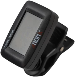 Terris TPACK-TST-045 SB в Москве c доставкой