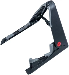 Terris TPACK-TST-045 SB в Москве c доставкой