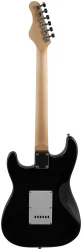 Terris TPACK-TST-045 SB в Москве c доставкой