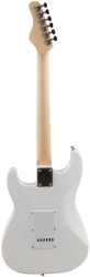 Terris TPACK-TST-045 WH в Москве c доставкой