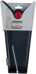 Terris TPACK-TST-045 WH в Москве c доставкой