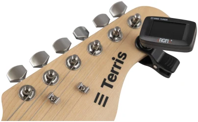 Terris TPACK-TST-045 WH в Москве c доставкой