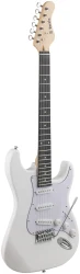 Terris TPACK-TST-045 WH в Москве c доставкой
