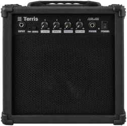 Terris TPACK-TST-045 WH в Москве c доставкой