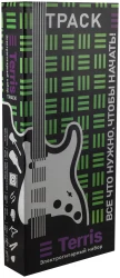 Terris TPACK-TST-045 WH в Москве c доставкой
