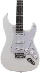 Terris TPACK-TST-045 WH в Москве c доставкой