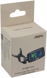 Terris TPACK-TST-045 WH в Москве c доставкой