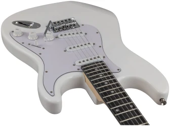 Terris TPACK-TST-045 WH в Москве c доставкой