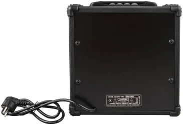 Terris TPACK-TST-045 WH в Москве c доставкой